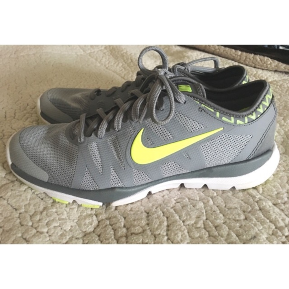 Nike Women’s Training Shoes